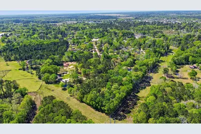 000 Pine Bend Court, Cleveland, TX 77327 - Photo 8