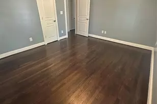 4924 Polk St, Houston, TX 77023 - Photo 8