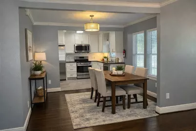 4924 Polk Street, Houston, TX 77023 - Photo 6