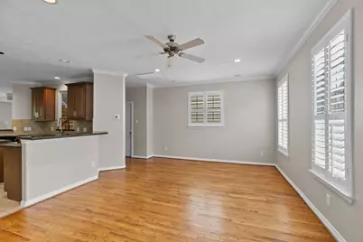 3414 Skyline Village Drive, Houston, TX 77057 - Photo 20