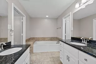 3414 Skyline Village Dr, Houston, TX 77057 - Photo 26