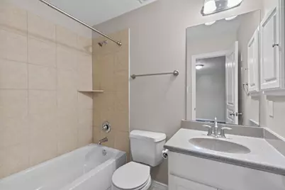 3414 Skyline Village Drive, Houston, TX 77057 - Photo 10