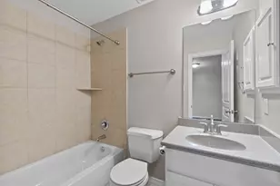 3414 Skyline Village Dr, Houston, TX 77057 - Photo 10
