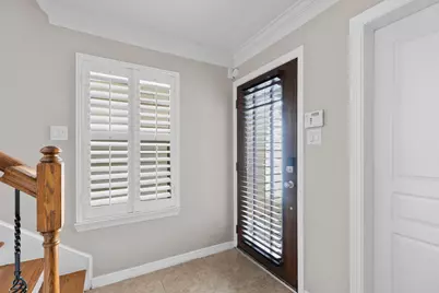 3414 Skyline Village Drive, Houston, TX 77057 - Photo 8