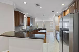 3414 Skyline Village Dr, Houston, TX 77057 - Photo 14