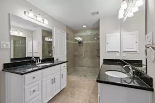 3414 Skyline Village Dr, Houston, TX 77057 - Photo 24