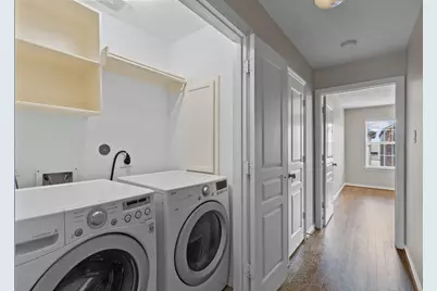 3414 Skyline Village Drive, Houston, TX 77057 - Photo 28