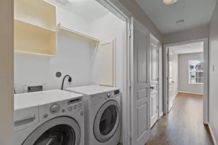 3414 Skyline Village Dr, Houston, TX 77057 - Photo 28