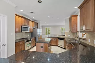 3414 Skyline Village Dr, Houston, TX 77057 - Photo 18
