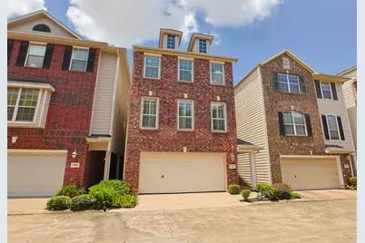 3414 Skyline Village Drive, Houston, TX 77057 - Photo 4