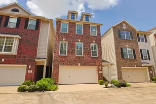 3414 Skyline Village Dr, Houston, TX 77057 - Photo 4