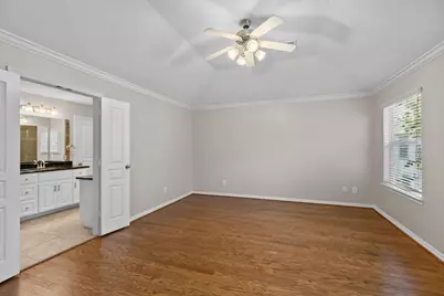 3414 Skyline Village Drive, Houston, TX 77057 - Photo 22