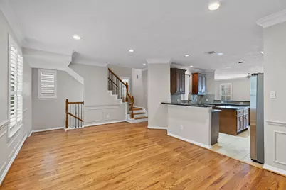 3414 Skyline Village Drive, Houston, TX 77057 - Photo 12