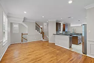 3414 Skyline Village Dr, Houston, TX 77057 - Photo 12