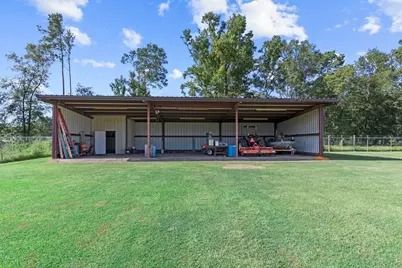 22602 Oakley Road, New Caney, TX 77357 - Photo 16