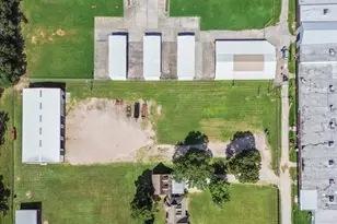 22602 Oakley Rd, New Caney, TX 77357 - Photo 20