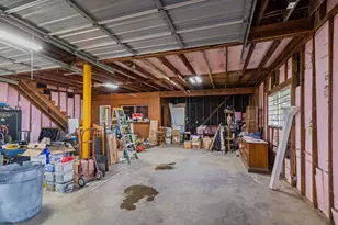 22602 Oakley Rd, New Caney, TX 77357 - Photo 14