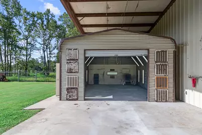 22602 Oakley Road, New Caney, TX 77357 - Photo 24