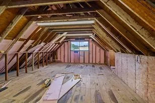 22602 Oakley Rd, New Caney, TX 77357 - Photo 28