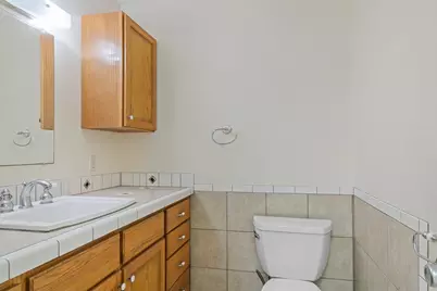 22602 Oakley Road, New Caney, TX 77357 - Photo 26