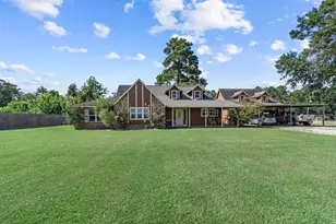 22602 Oakley Rd, New Caney, TX 77357 - Photo 2