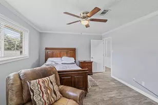 22602 Oakley Rd, New Caney, TX 77357 - Photo 10