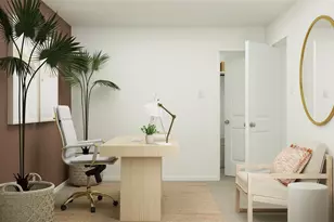 16339 Orange Blossom Dr, Conroe, TX 77303 - Photo 18