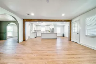 6618 Heron Ln, Pearland, TX 77584 - Photo 14
