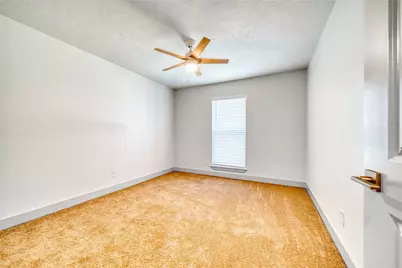6618 Heron Lane, Pearland, TX 77584 - Photo 22