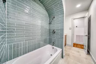 6618 Heron Ln, Pearland, TX 77584 - Photo 20