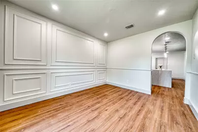 6618 Heron Lane, Pearland, TX 77584 - Photo 12