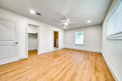 6618 Heron Lane, Pearland, TX 77584 - Photo 24