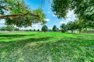 6618 Heron Ln, Pearland, TX 77584 - Photo 40