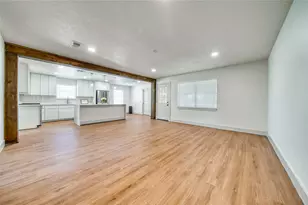 6618 Heron Ln, Pearland, TX 77584 - Photo 16