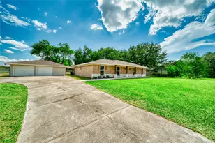 6618 Heron Ln, Pearland, TX 77584 - Photo 32