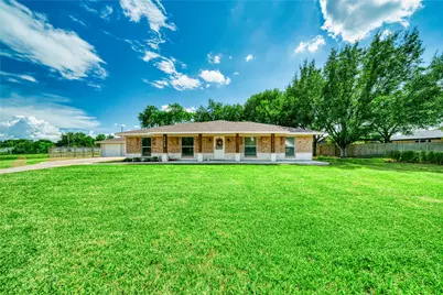 6618 Heron Lane, Pearland, TX 77584 - Photo 38