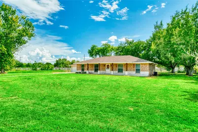 6618 Heron Lane, Pearland, TX 77584 - Photo 42