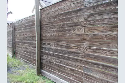 507 West  8th Street, Houston, TX 77007 - Photo 10