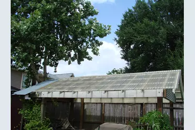 507 West  8th Street, Houston, TX 77007 - Photo 2