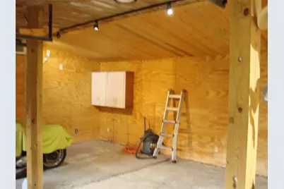 507 West  8th Street, Houston, TX 77007 - Photo 6