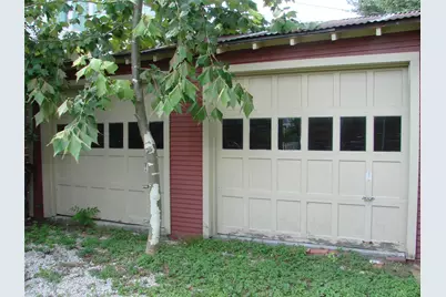507 West  8th Street, Houston, TX 77007 - Photo 4