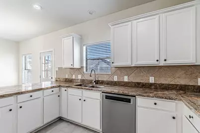 18111 Hillock Glen Lane, Cypress, TX 77429 - Photo 20