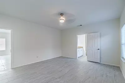 18111 Hillock Glen Lane, Cypress, TX 77429 - Photo 24