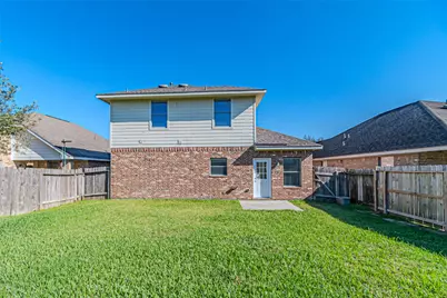 18111 Hillock Glen Lane, Cypress, TX 77429 - Photo 40