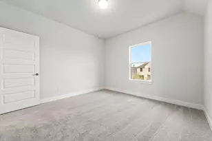 423 Mathis Lk Ct, Conroe, TX 77304 - Photo 16