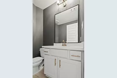 423 Mathis Lake Court, Conroe, TX 77304 - Photo 12