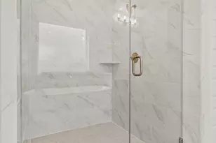 423 Mathis Lk Ct, Conroe, TX 77304 - Photo 10