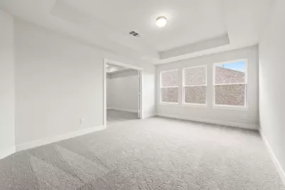 423 Mathis Lake Court, Conroe, TX 77304 - Photo 14