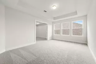 423 Mathis Lk Ct, Conroe, TX 77304 - Photo 14