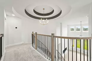 423 Mathis Lk Ct, Conroe, TX 77304 - Photo 18